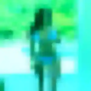 Rejoins Nicole, 31 ans à Gommegnies en privé