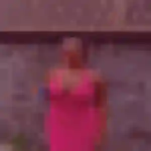 Jolie Elsa, 34 ans à Gommerville - découvrir son profil