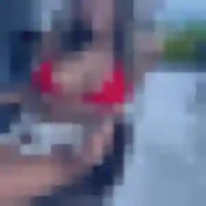 Gwenaelle, fille de 25 ans propose plan cul à Gommerville