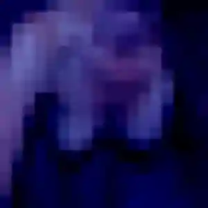 Photo perso de Romina, 29 ans à Gommerville - rencontre coquine