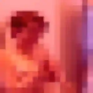 Sexy Bianca, 42 ans à Gommerville - découvrir son profil