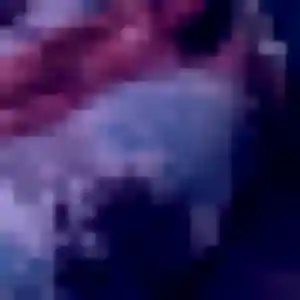 plan cul à Gommerville : photo de Gabrielle, 36 ans - sans engagement