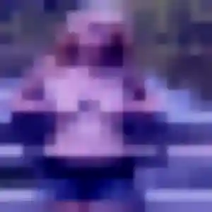 Josiane (33 ans) à Gommerville cherche une rencontre ce soir
