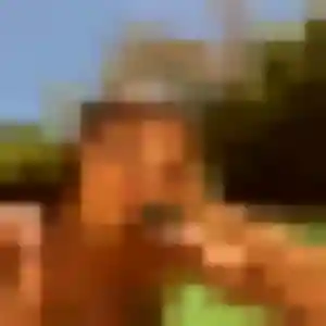 Photo privée de Mia, 42 ans à Gommerville - rencontre coquine