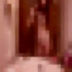 Photo perso de Ophelie, 28 ans à Gommerville - plan discret