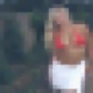 Alexandra, 41 ans, connectée à Goncelin pour un plan cul