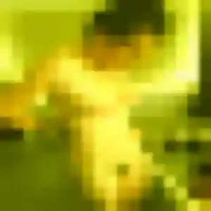 Photo sexy de Bertrane, 40 ans à Goncelin - plan discret