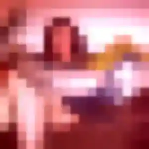 Audrey, 31 ans, dispo pour plan cul à Gond-Pontouvre