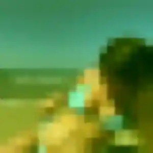 Sexy Zelda, 39 ans à Gond-Pontouvre - voir sa photo