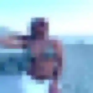 Sexy Alice, 45 ans à Gondecourt - découvrir son profil