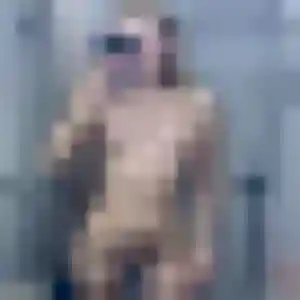 Edith (43 ans) à Gondecourt cherche un plan cul ce soir