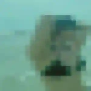 Charlotte (35 ans) à Gondreville cherche un plan cul rapidement
