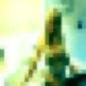 Ghislaine, 41 ans, dispo pour plan cul à Gondreville