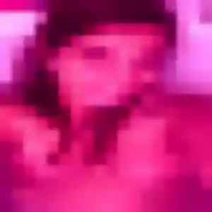 Profil de Roxane à Gondreville (43 ans) - plan cul gratuit