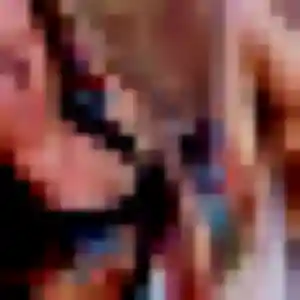 Photo sexy de Touria, 25 ans à Gondreville - rencontre sans lendemain