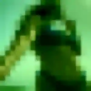 Uranie, 42 ans, connectée à Gondreville pour une rencontre coquine