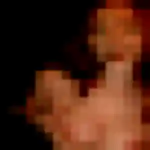 Alessandra, 33 ans, en ligne à Gondrin pour une rencontre coquine