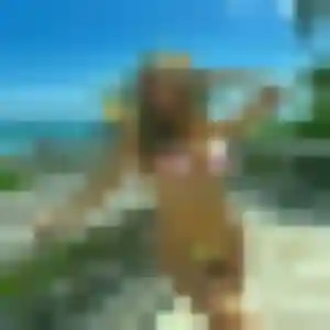 Lea, femme de 29 ans propose plan cul à Gondrin