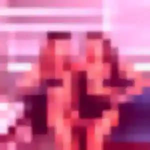Jolie Lisette, 42 ans à Gondrin - voir sa photo