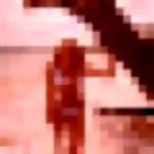 Luna, femme de 44 ans cherche plan cul à Gondrin