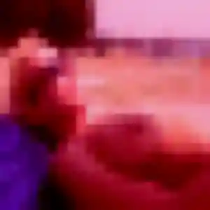 Photo sexy de Siham, 42 ans à Gondrin - plan discret