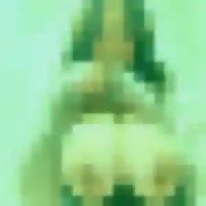 Verane, 33 ans, en ligne à Gondrin pour une rencontre coquine