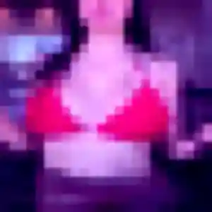 Photo de Armelle à Gonesse (31 ans) - plan cul anonyme