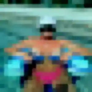 Profil de Clotilde à Gonesse (22 ans) - plan cul gratuit