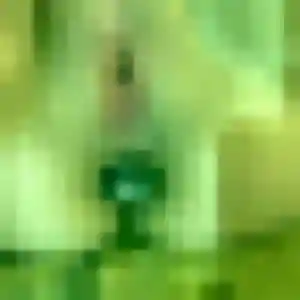 plan cul à Gonesse : profil de Djamila, 34 ans - inscription gratuite