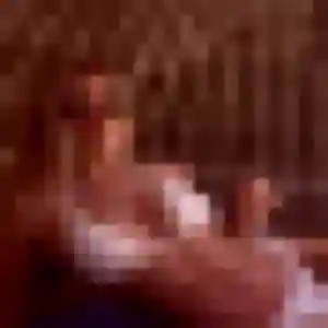Dounia (45 ans) à Gonesse propose un plan cul rapidement
