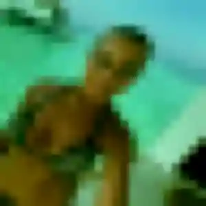 plan cul à Gonesse : photo de Inaya, 45 ans - accès libre