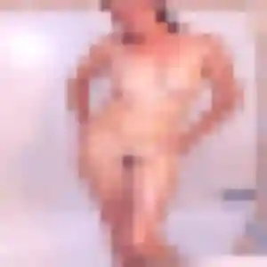 Stephanie (22 ans) à Gonesse attend une rencontre ce soir