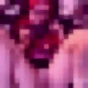 Rejoins Sylvie, 36 ans à Gonesse en privé