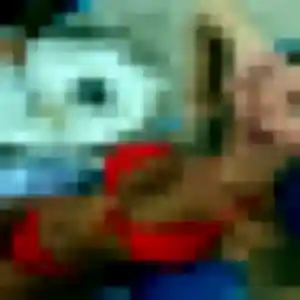 Photo de Kawtar à Gonfaron (40 ans) - plan cul anonyme