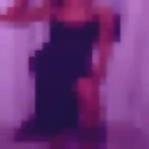 Photo sexy de Marine, 44 ans à Gonfaron - rencontre sans lendemain