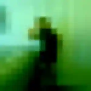 Photo sexy de Ximena, 44 ans à Gonfaron - rencontre coquine