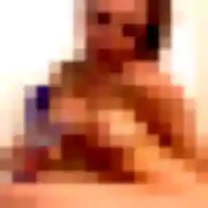 Zina, fille de 41 ans veut plan cul à Gonfaron