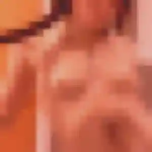 Rejoins Mathilde, 42 ans à Gonfreville-l'Orcher en privé