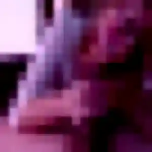 Photo de Samira à Gonfreville-l'Orcher (41 ans) - plan cul gratuit