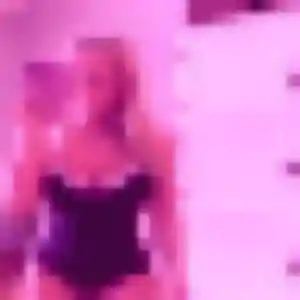 Lina, 24 ans, en ligne à Gonnehem pour une rencontre coquine