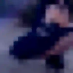 plan cul à Gonnehem : photo de Oriane, 22 ans - accès libre