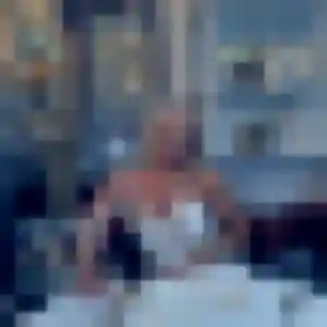 Sexy Yasmine, 36 ans à Gonnehem - voir sa photo