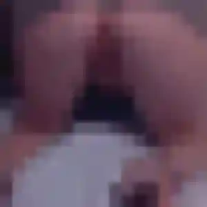 Patricia, 29 ans, connectée à Gonneville-la-Mallet pour une rencontre coquine