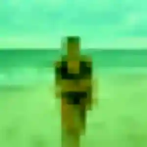 Photo perso de Patricia, 34 ans à Gonneville-la-Mallet - rencontre coquine