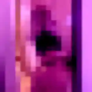 Profil de Perrine à Gonneville-la-Mallet (23 ans) - plan cul anonyme