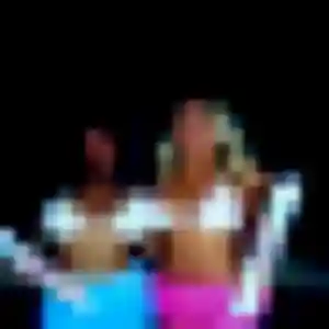 Photo de Yasmina à Gonneville-la-Mallet (35 ans) - plan cul anonyme