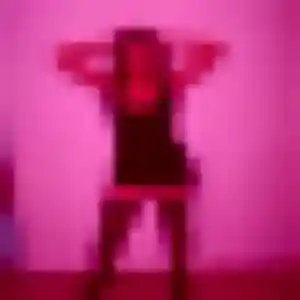 Profil de Agnes à Gonneville-Le Theil (26 ans) - plan cul gratuit