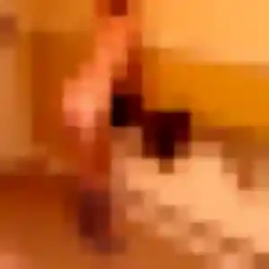 Photo de Delia à Gonneville-Le Theil (28 ans) - plan cul anonyme