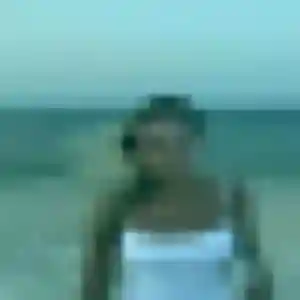 Jennifer, 36 ans, connectée à Gonneville-Le Theil pour une rencontre coquine