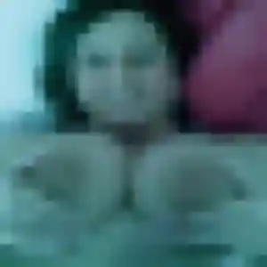Ximena, 22 ans, en ligne à Gonneville-Le Theil pour une rencontre coquine